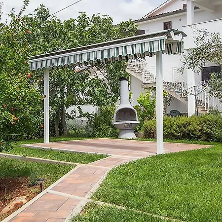 Apartment Soper - Location 300 M From The Sea Porec