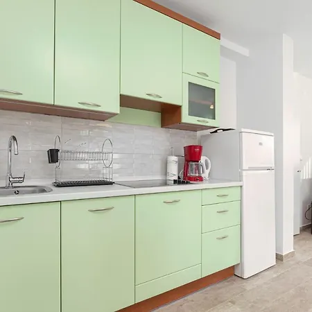 Soper - Location 300 M From The Sea * Poreč