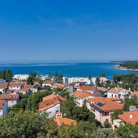 Soper - Location 300 M From The Sea Apartment *