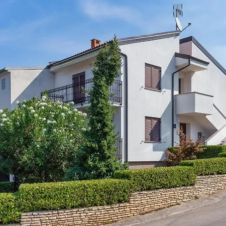 Soper - Location 300 M From The Sea Apartment *