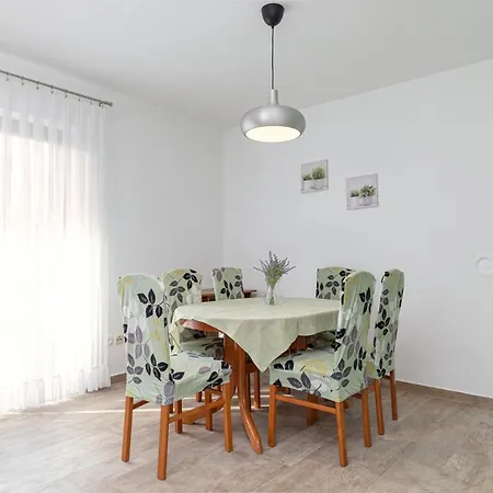Lägenhet Soper - Location 300 M From The Sea Poreč