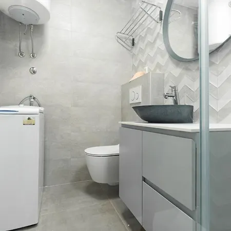 Apartment Soper - Location 300 M From The Sea Porec