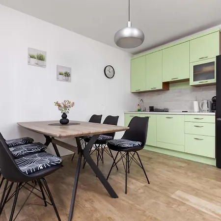 Apartament Soper - Location 300 M From The Sea Poreč