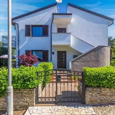 Soper - Location 300 M From The Sea Apartamento