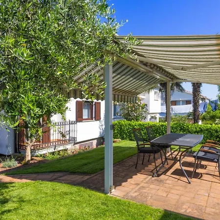 Soper - Location 300 M From The Sea Apartamento