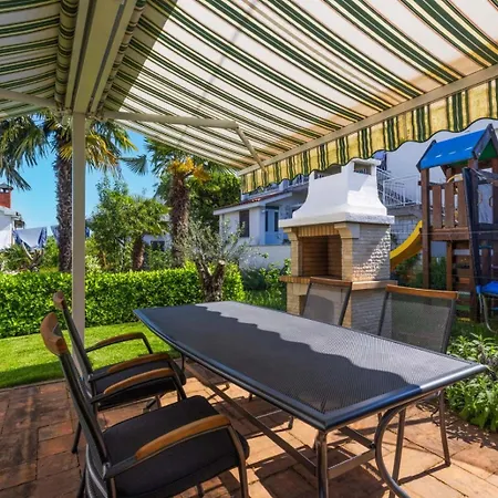 Apartamento Soper - Location 300 M From The Sea *