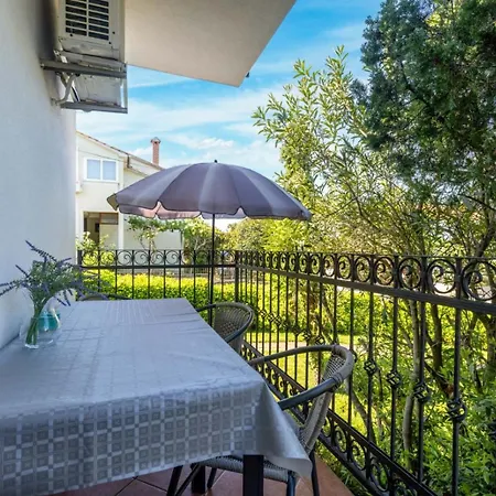 Soper - Location 300 M From The Sea Apartamento